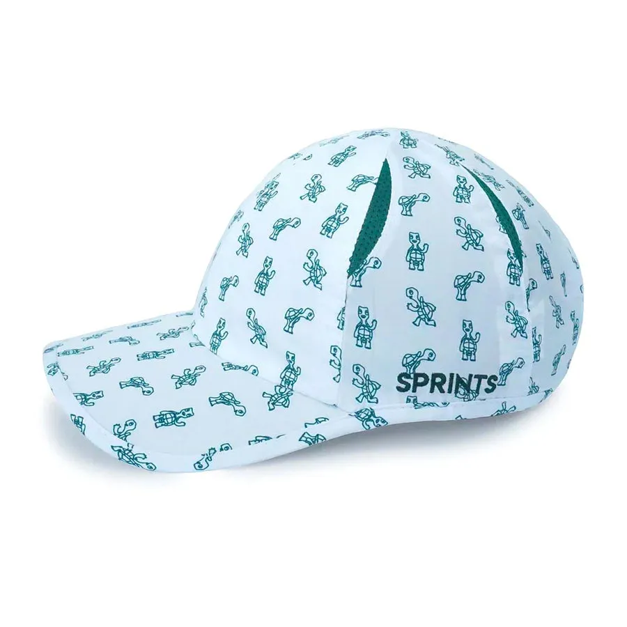 Sprints O.G. Hat