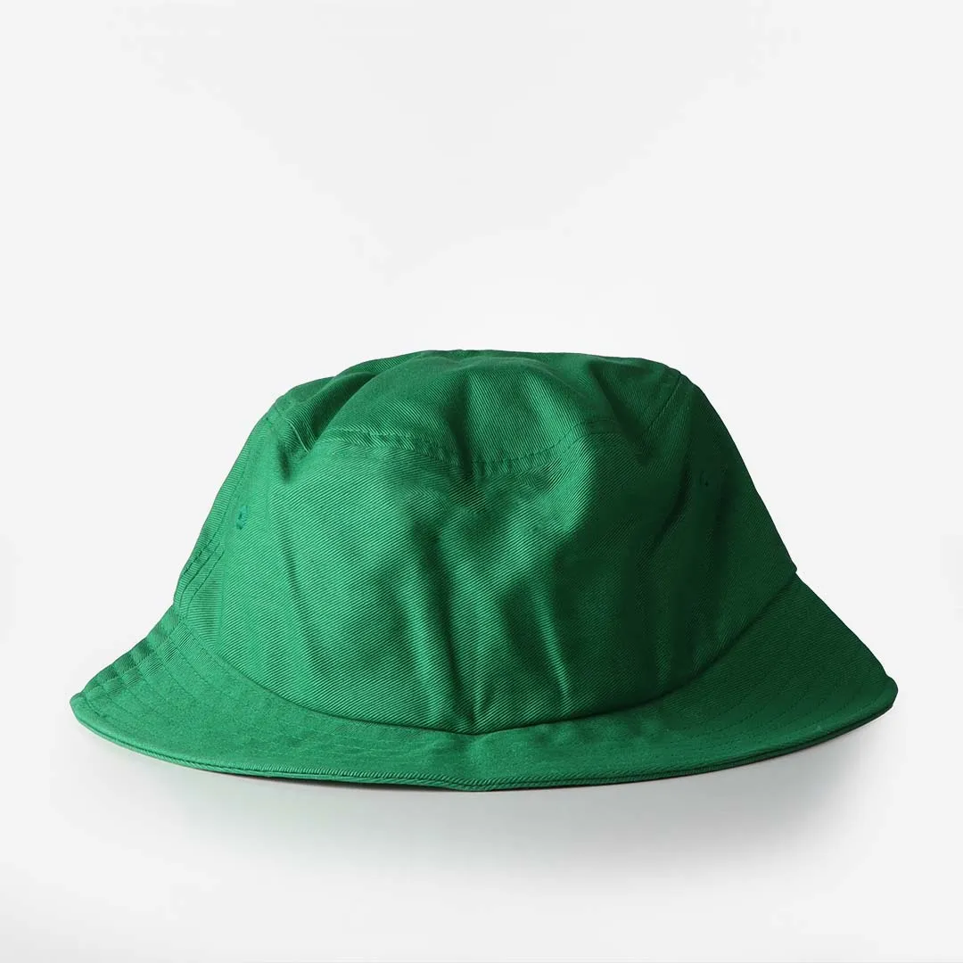 Stussy Big Stock Bucket Hat