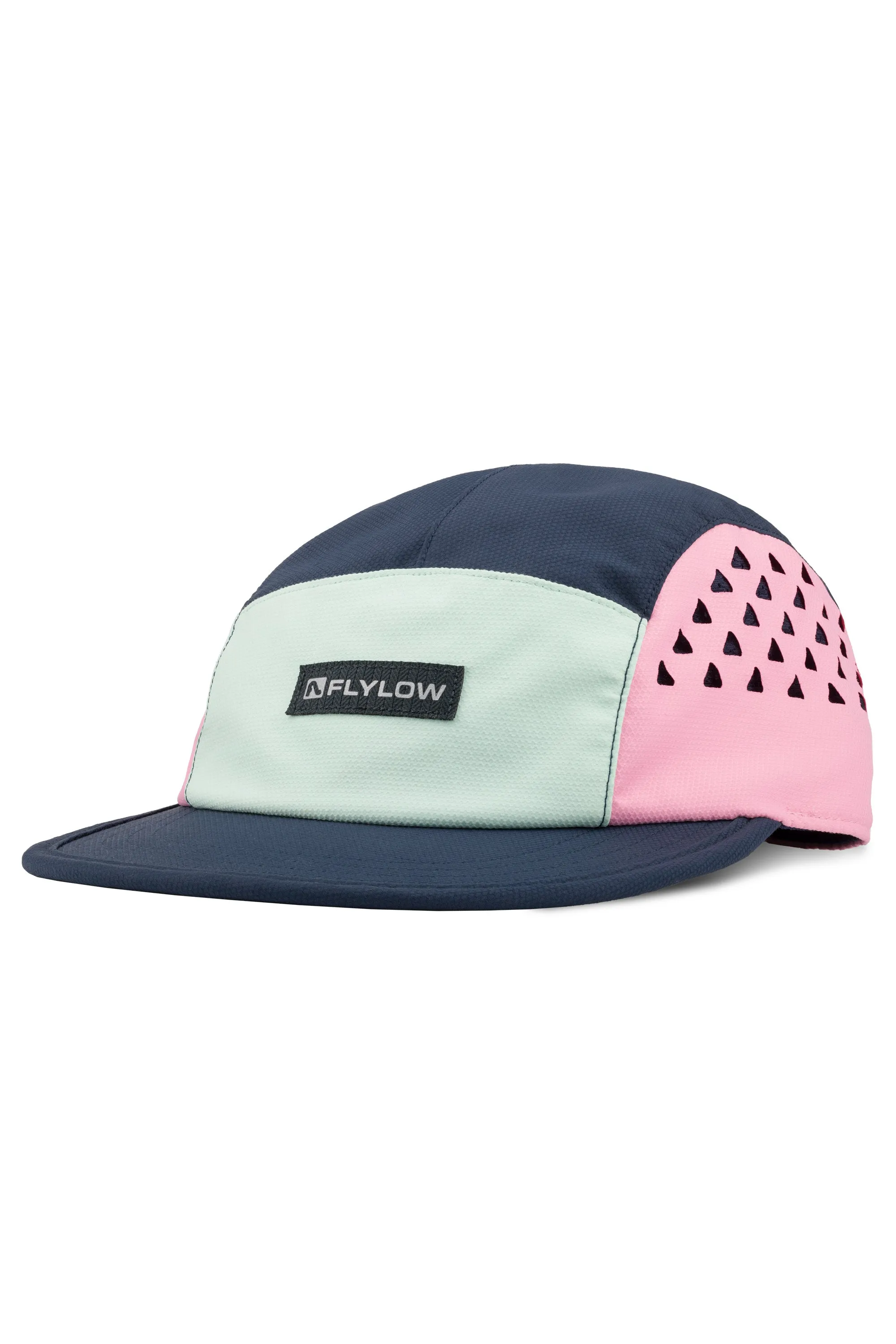 Switchback Hat