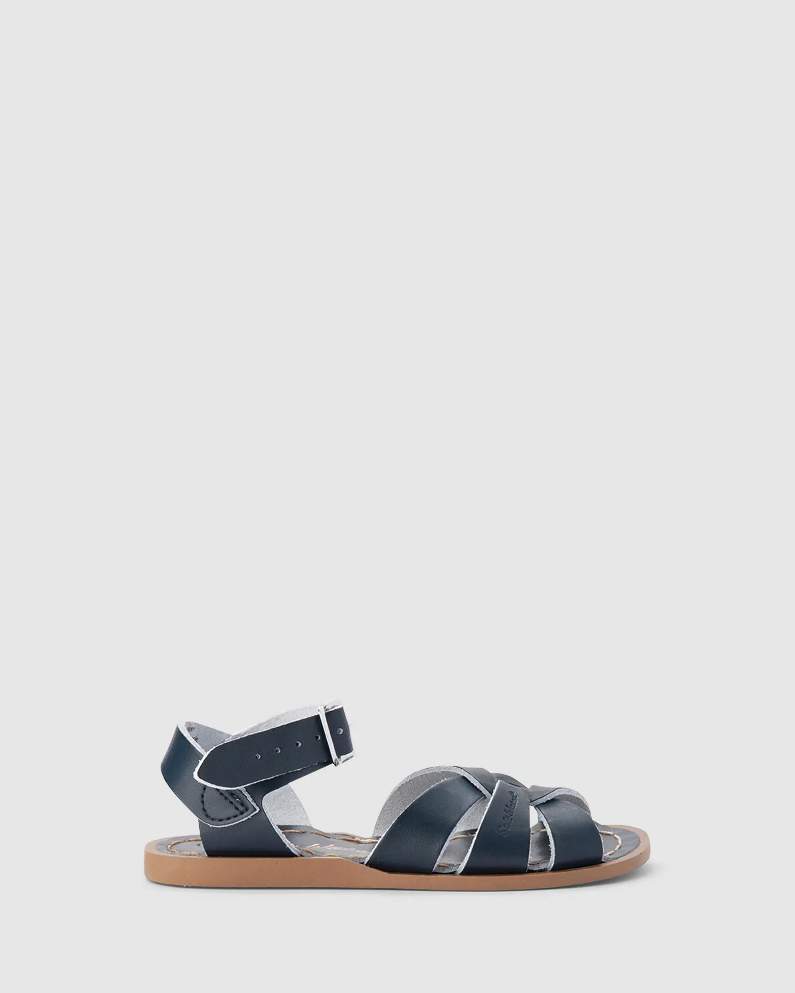 SWS original Sandal Navy