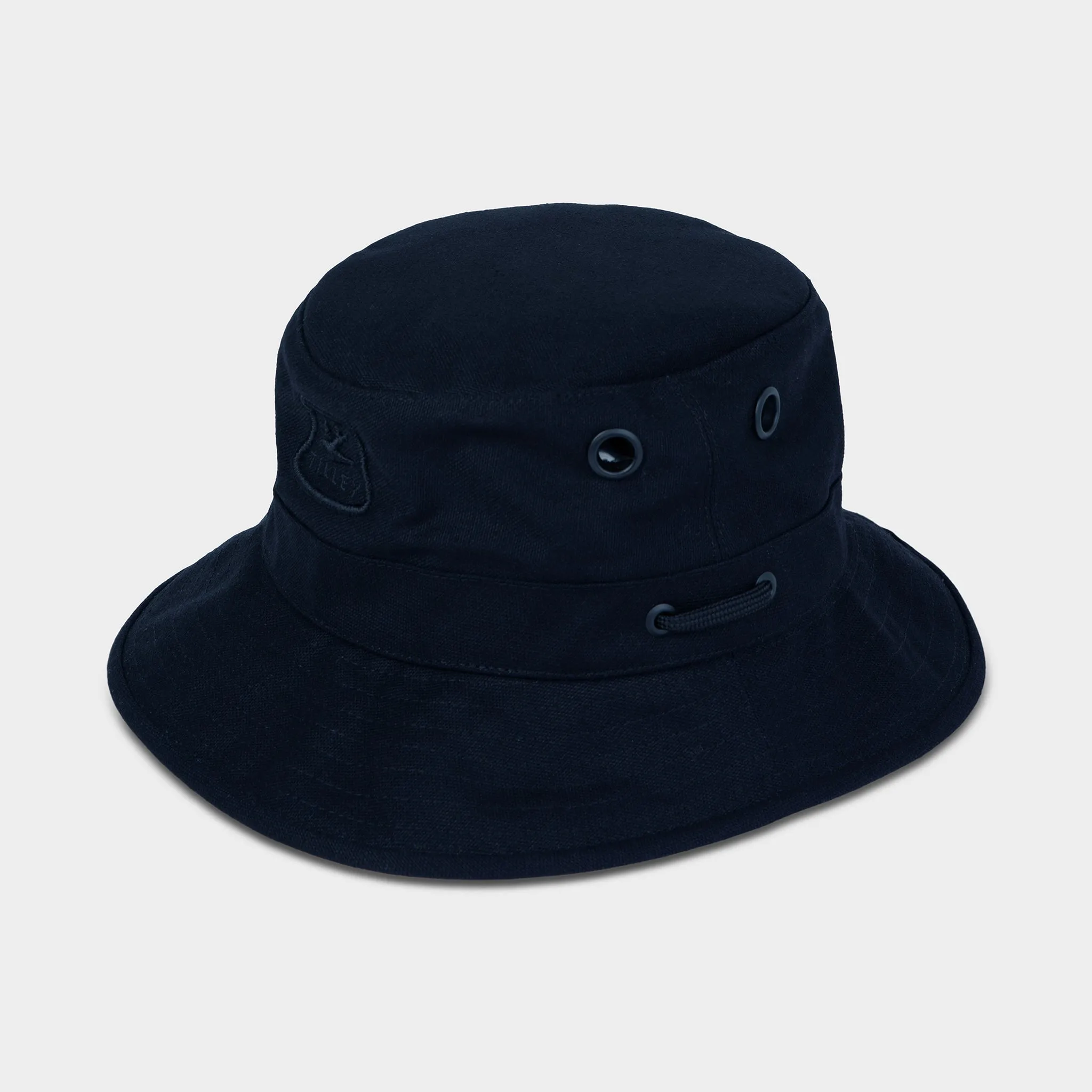 T1 Classic Bucket Hat