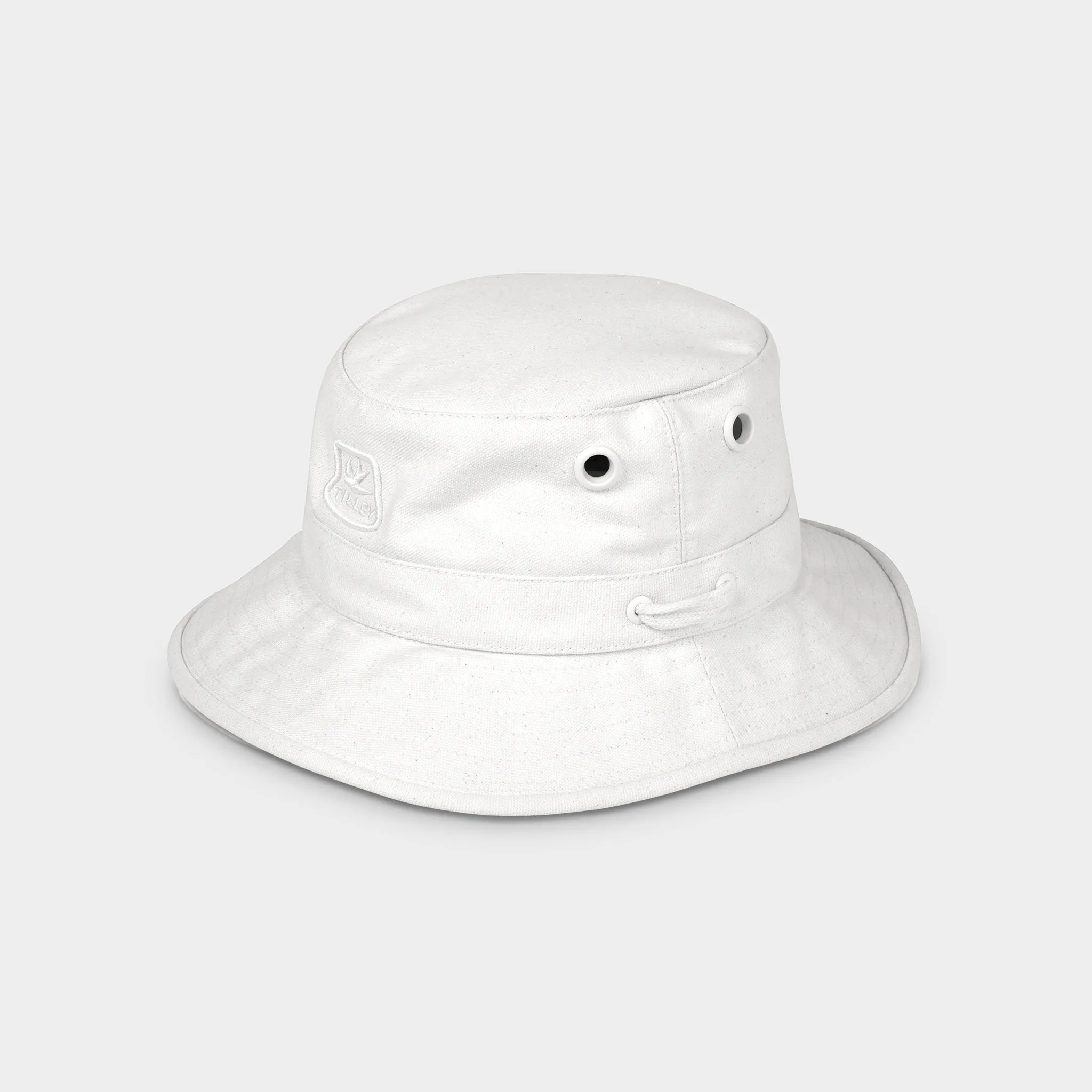 T1 Classic Bucket Hat