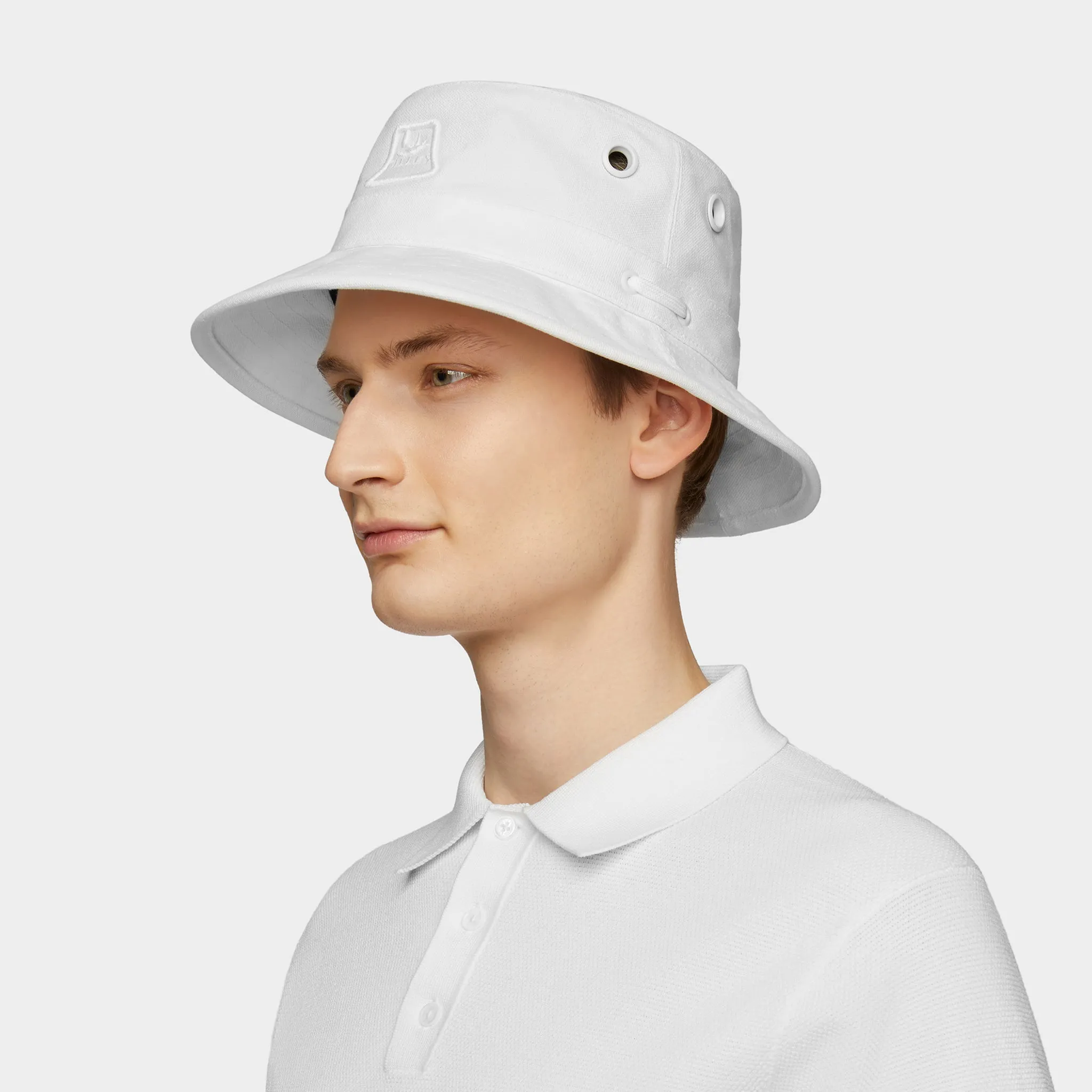 T1 Classic Bucket Hat