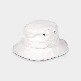 T1 Classic Bucket Hat