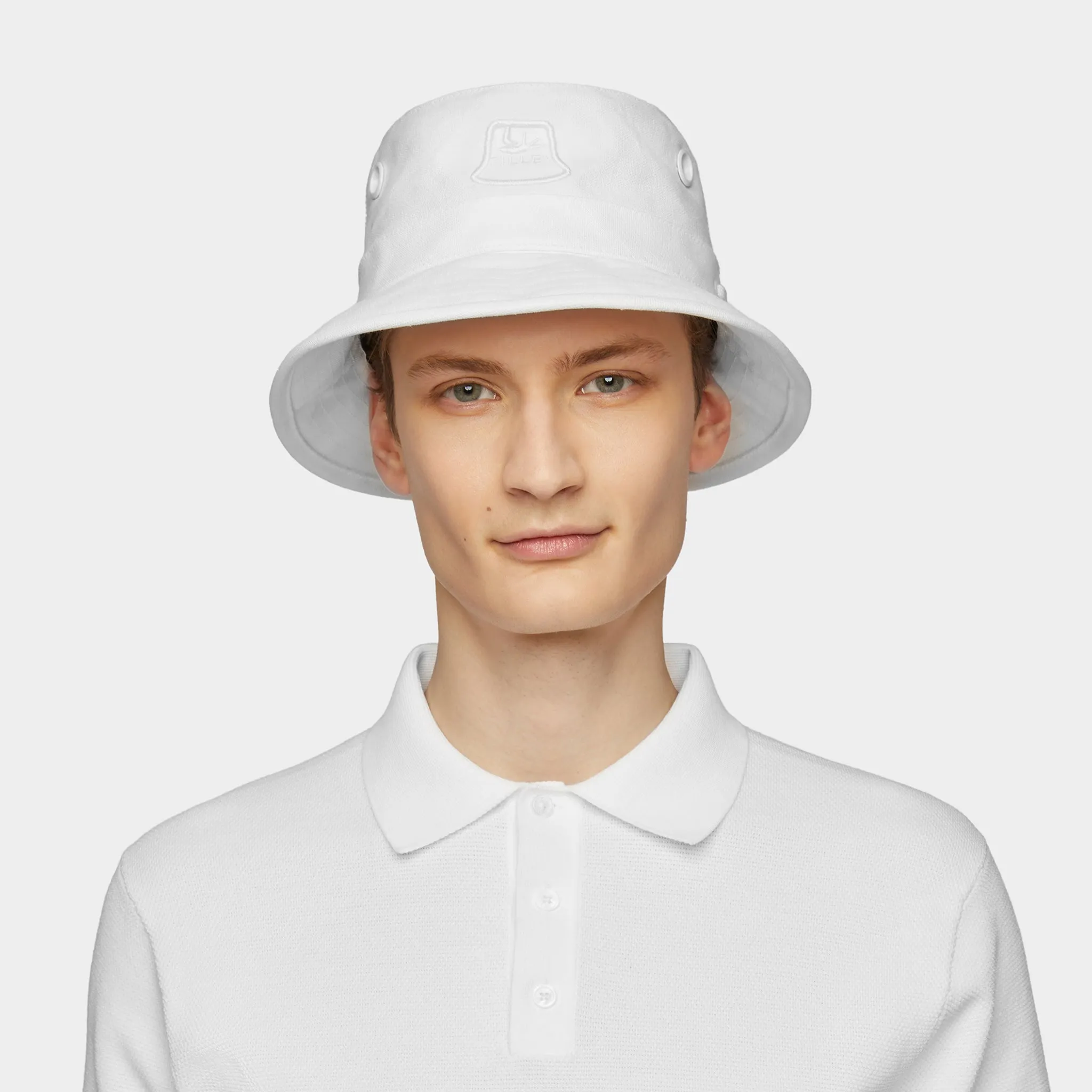 T1 Classic Bucket Hat