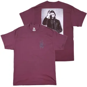 Theories Rasputin T-Shirt