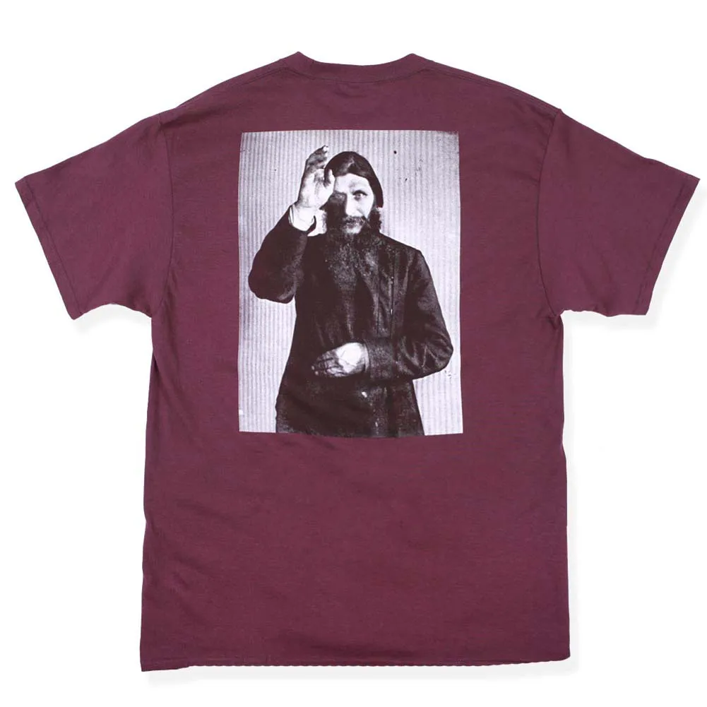 Theories Rasputin T-Shirt