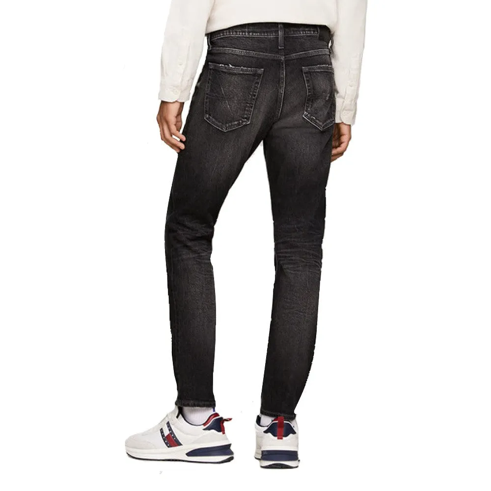 Tommy Jeans Austin Slim Tapered Uomo