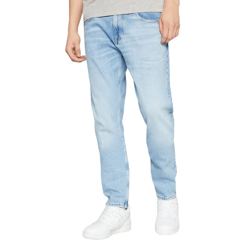 Tommy Jeans Austin Slim Tapered Uomo