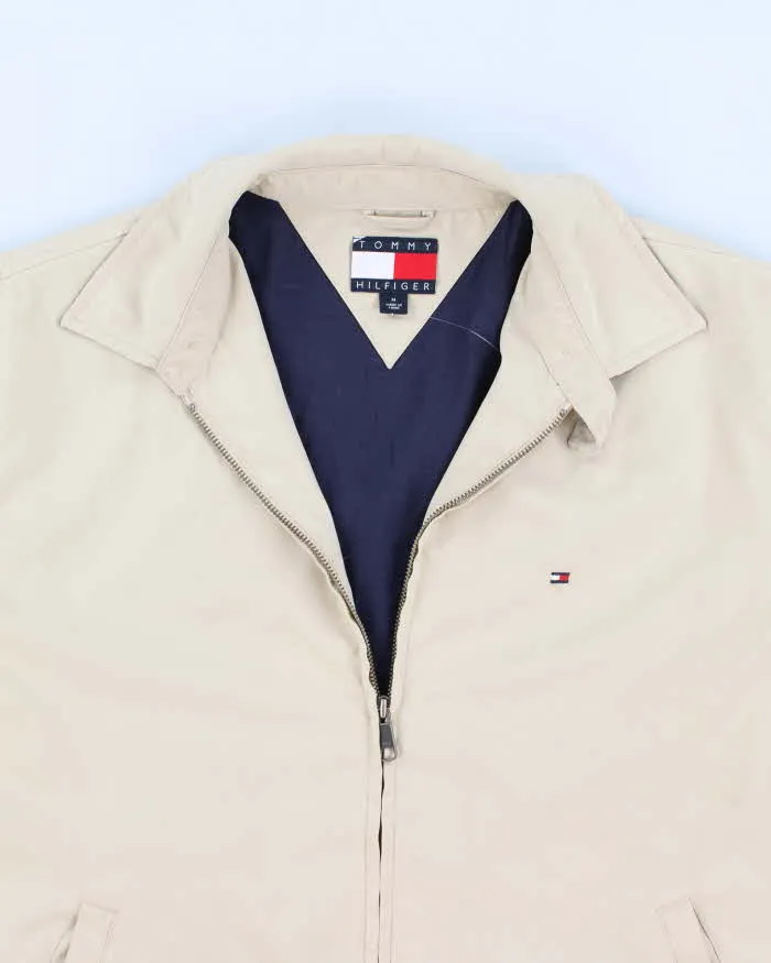 Vintage 90s Tommy Hilfiger Jacket - XXL