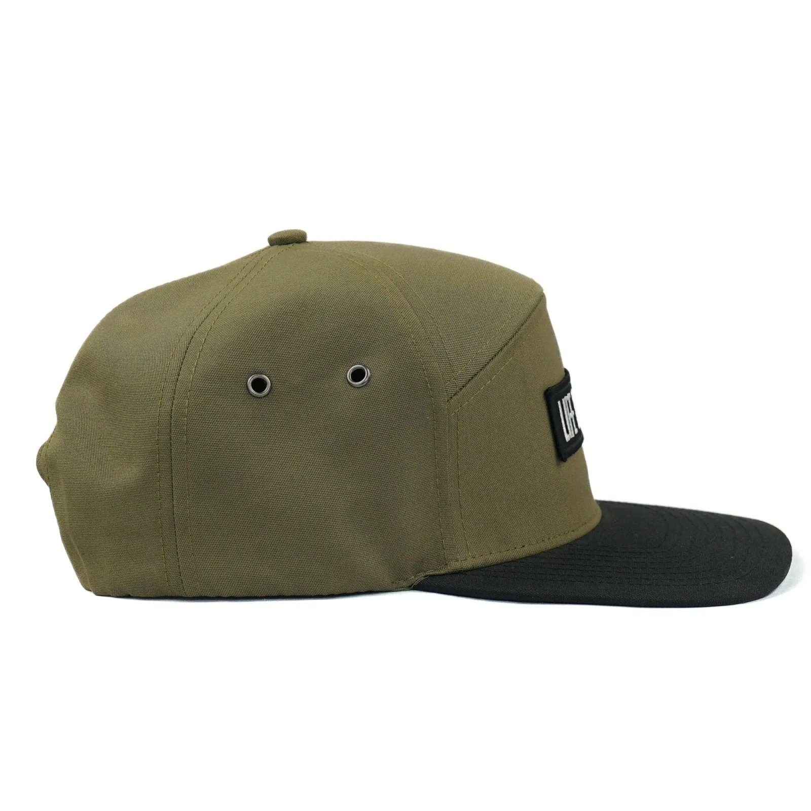 Void Tactical Hat