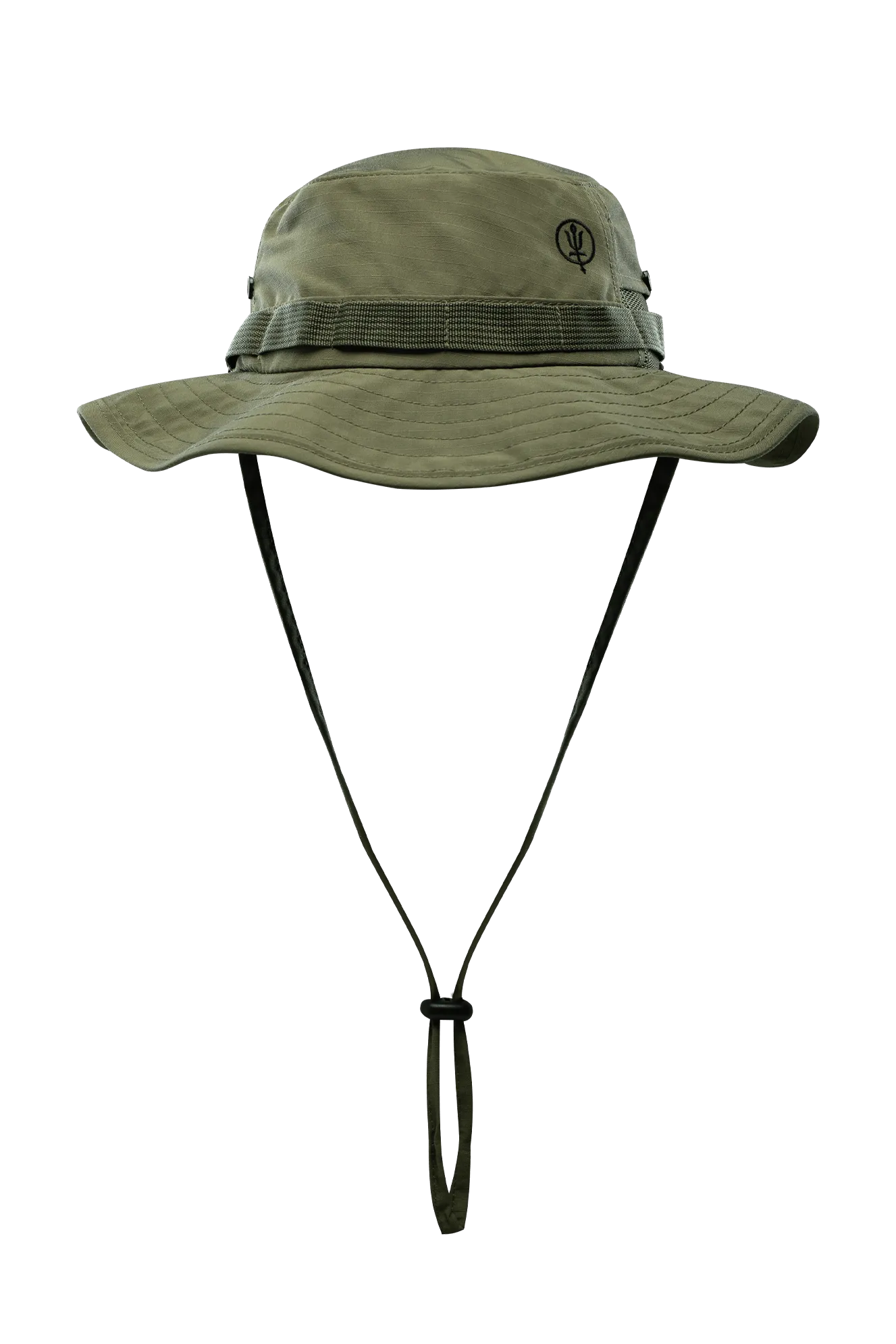 WATCHMAN BOONIE HAT