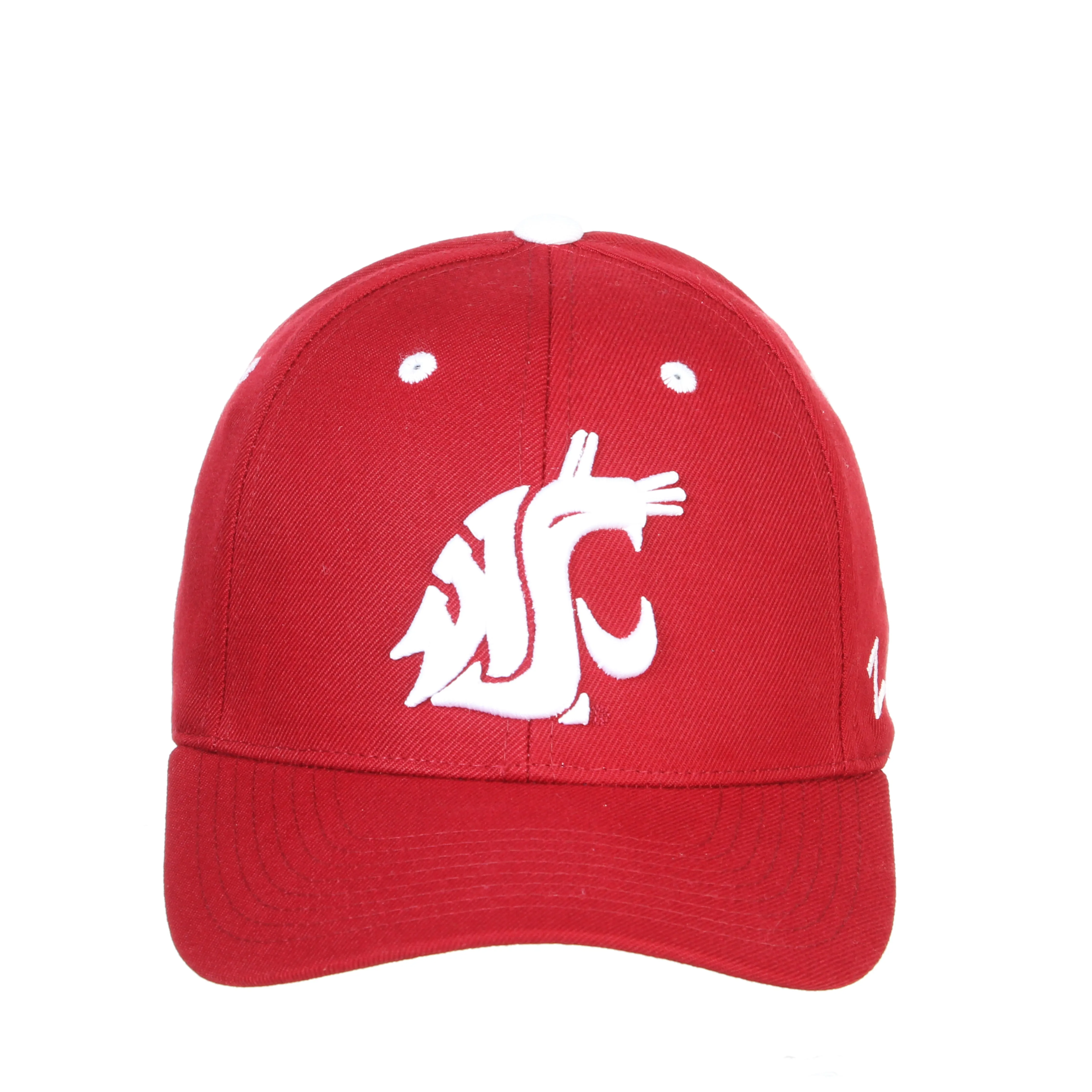 Zephyr Washington St. Competitor Hat