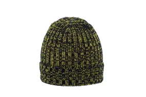 Álafoss Wool Hat